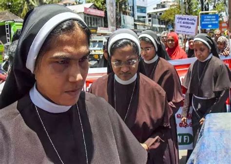 kerala mms scandal|Franco Mulakkal: Kerala court clears bishop in nun's rape .